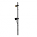 In-lite Mini scope duo